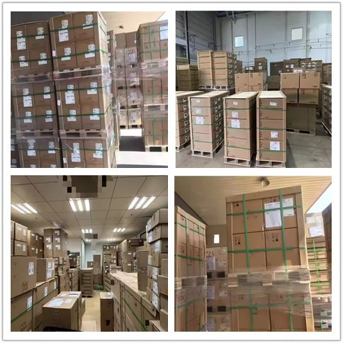 H0b2da126438747d48c31a6e7d20580310png720x720q50 H0b2da126438747d48c31a6e7d20580310png720x720q50