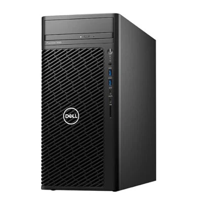 Da li Dell Workstation podržava USB 3.2 Gen 2?