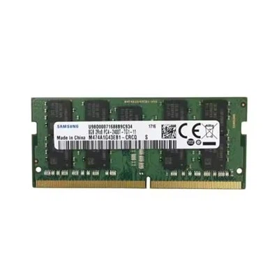Kako Dell Ram radi sa CPU-om?