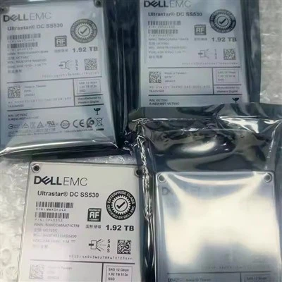 Može li se SSD koristiti na desktop računaru?